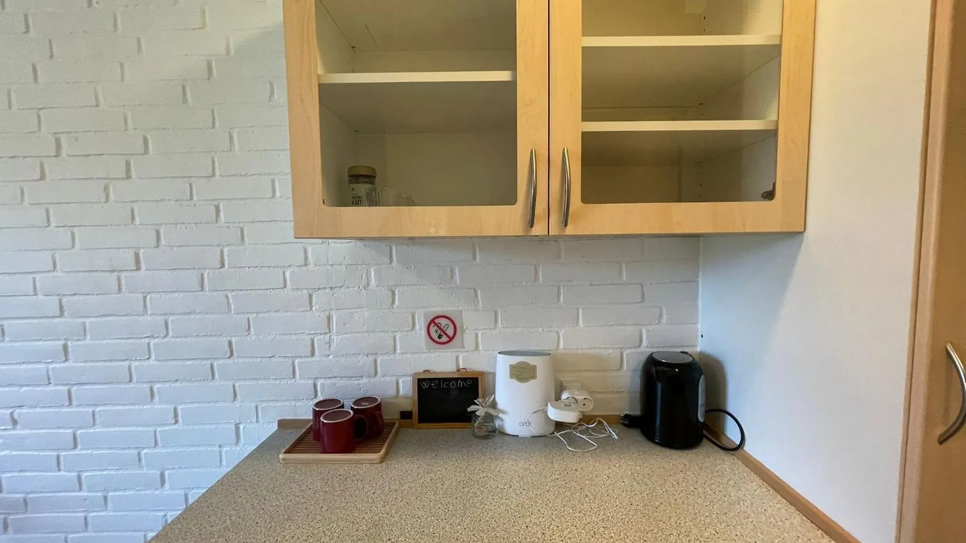 5 Minute Walk To Lego House - N9 Apartment Billund