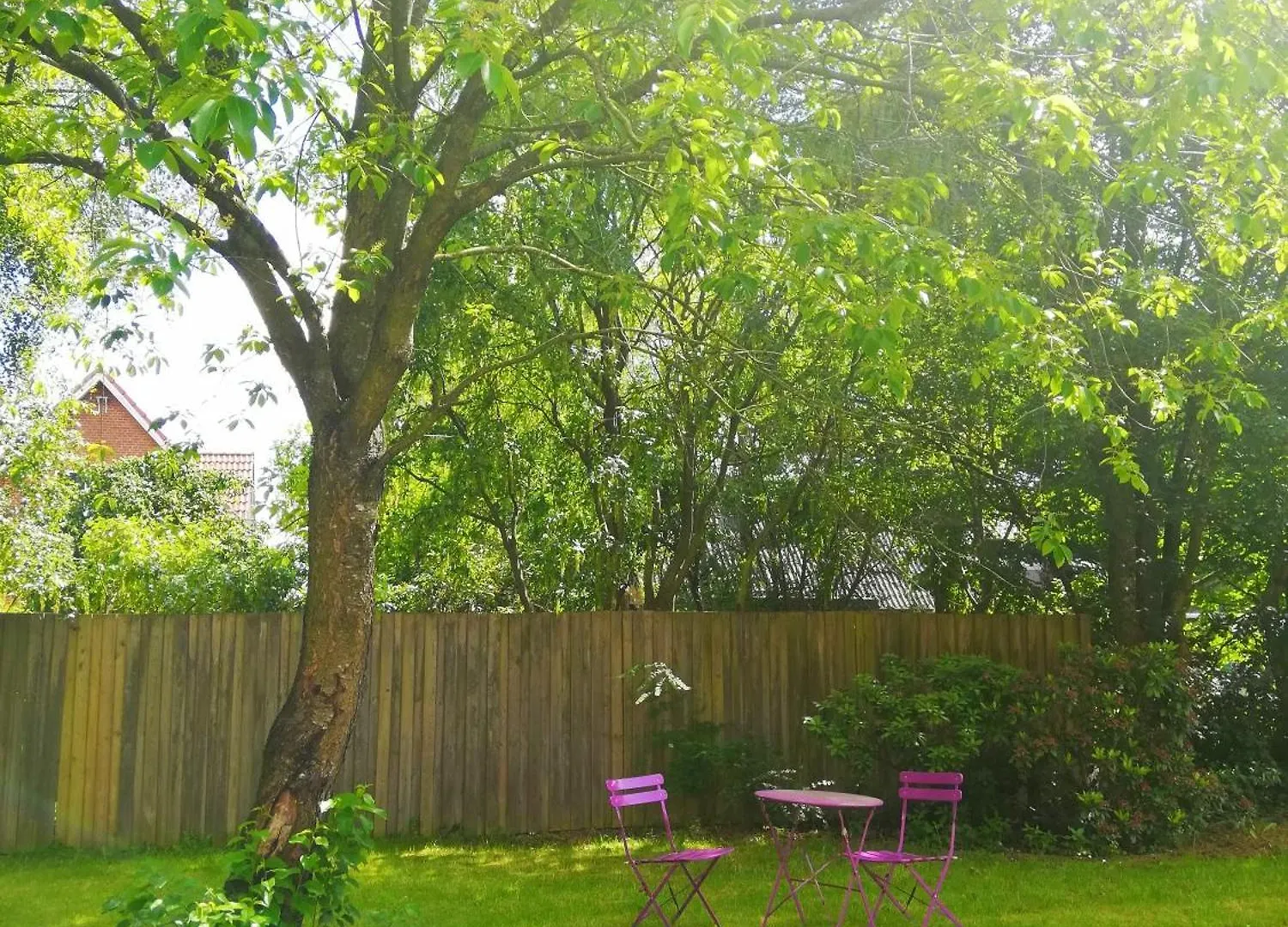 5 Minute Walk To Lego House - N9 Apartment Billund Denmark