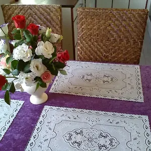 Bm Appartement